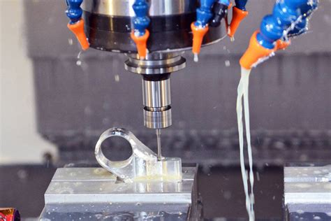 cnc milling service company|cnc milling companies near me.